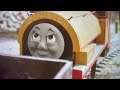 Every Cloud Has A Silver Lining Music Video