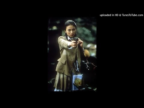 (FREE) BenjiCold x Asian Rock x Summrs Type Beat (prod. gxmes)