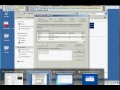 Comment configurer version antérieure document sur server 2012