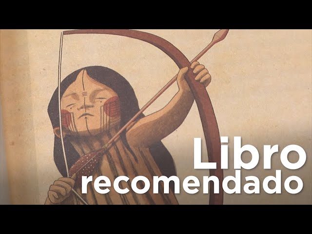 Vídeo relacionado con La hoja azul (LITERATURA INFANTIL - Narrativa infantil)