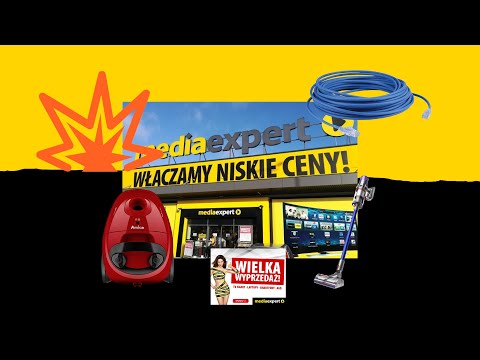 zyzek x yung hwdp - media expert prod.lluis