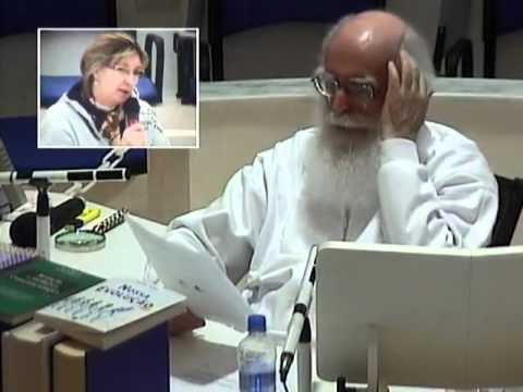 Tertúlia 1550 - Seleção consciencial (Autocosmoeticologia) | #Conscienciologia - Waldo Vieira