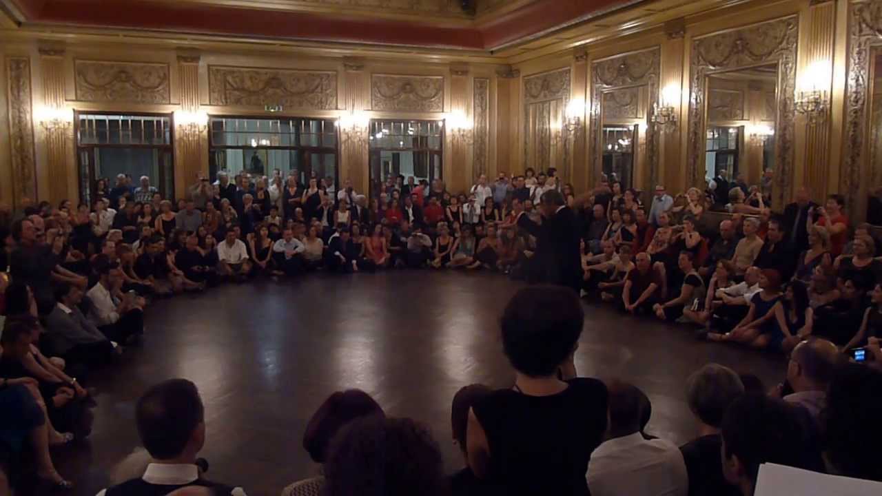 ALEXANDRA BALDAQUE E FERNANDO JORGE NO 8º FITP, - I