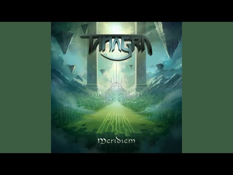 Tanagra - Meridiem