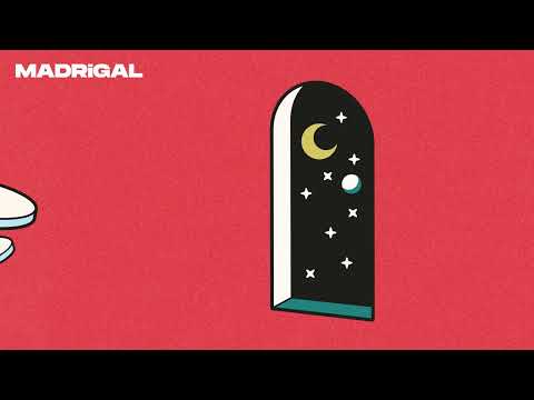 Geçme Artık Sokağımdan - Madrigal