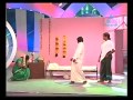 Super Comedy 1 Mp4