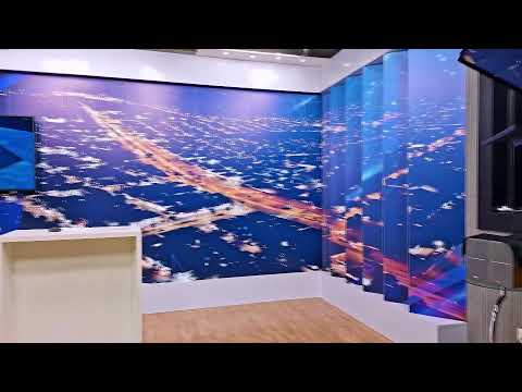 Tv Real SBT 7.1HD - Campo Verde MT 16 04 26