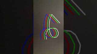 11 June 2026