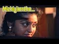 Mizhiyilenthe Shubhayathra Malayalam Movie Song Jayaram Pravathi