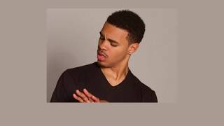 [THAISUB] Let&#39;s get gone - Bei Maejor