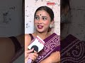 ADDA With Pousali Banerjee Shorts Artage TV