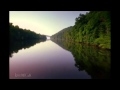 Verticals - So Long 