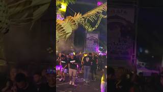 Download lagu NGX Seng jarene viral pesona Gondanglegi #ceksoundkarnavalfullhoregmusikasik #karnaval # nandaaudio mp3