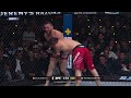 Pelea Completa Dvalishvili Vs Nurmagomedov