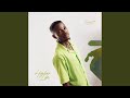Salvation (feat. CalledOut Music)