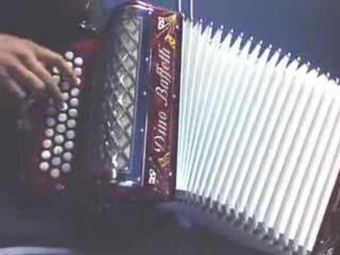 G scale and exercises (part 1 of 2)