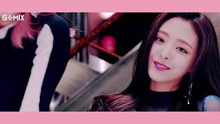 Download lagu BLACKPINK X ITZY - As If It's Your Last X Dalla Dalla mp3 Download lagu BLACKPINK X ITZY - As If It's Your Last X Dalla Dalla mp3