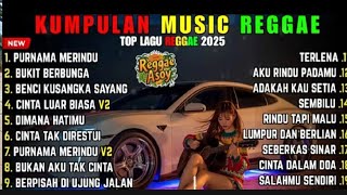 Download lagu KUMPULAN MUSIK REGGAE TOP HITS 2025 #Reggae2025 #ChillReggae #RelaxingMusic #reggae mp3 Download lagu KUMPULAN MUSIK REGGAE TOP HITS 2025 #Reggae2025 #ChillReggae #RelaxingMusic #reggae mp3