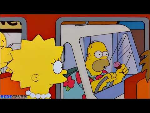 Hãã... esse é de framboesa