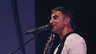 Music video thumbnail preview for Rebelution - \ by Rebelution