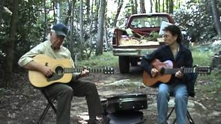 blue eyed boston boy