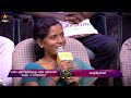 Neeya Naana 1st June 2025 Promo 4