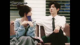 Aqui cabemos los dos 💞