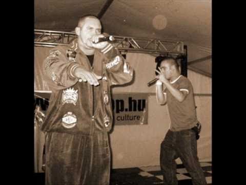 STEPHCO SOLO-feat WOLFIE--KI MONDTA HOGY ...wmv