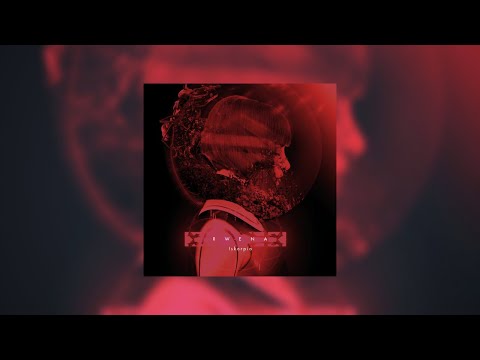 Iskorpio - RWENA (Official Music Audio).