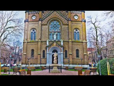 biserica millennium timisoara