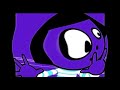PBS Kids Dot Logo In G Major 82