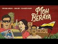 Dato Jamal Abdillah Shiha Zikir Peja Friends Moh Beraya Official Music Video
