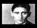 Franz Kafka Apple After Apple From The Metamorphosis Literary Discussion Animation