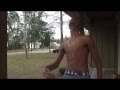 Butt Naked Nasty Or Naw (Official Dance Video ...