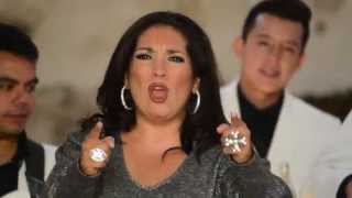 Video Lágrima por Lágrima de Grupo Blanco y Negro