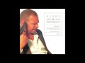 Barry Adamson - 007, A Fantasy Bond Theme (Dance Version) (Offficial Audio)