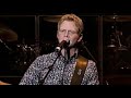 Steven Curtis Chapman - All About Love [Live at Madison Square Garden, 9/11/02]