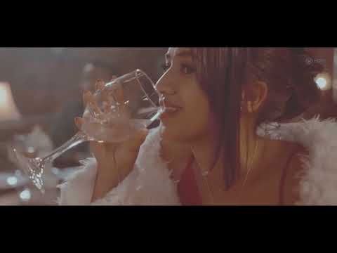 Esubalew Yetayew   Chaw Tilina    ቻው ትልና   New Ethiopian Music 2022 Official Video