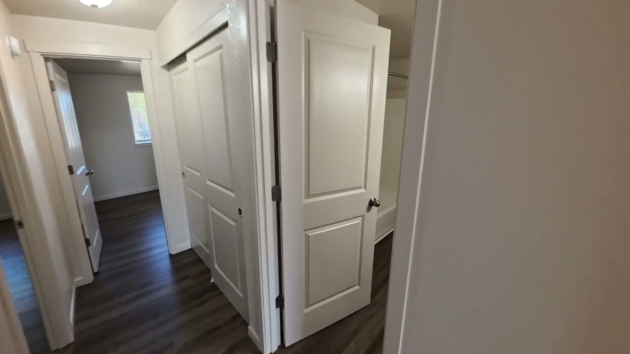 Video Tour Thumbnail