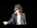 JOHN COOPER CLARKE -  TWAT