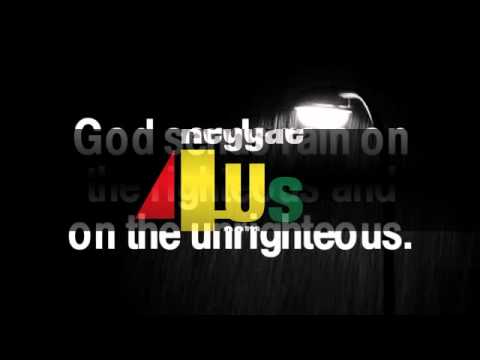 A4 RIDDIM PRODUCED BY BUCKY  JO STRENT2STRENT PRODUCTION.avi