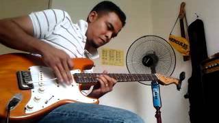 Download lagu Kau Bukan Brader - Wings cover mp3 Download lagu Kau Bukan Brader - Wings cover mp3