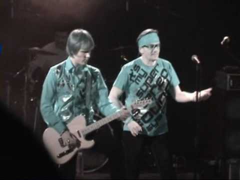 Jura Stublic I Film - Zajedno