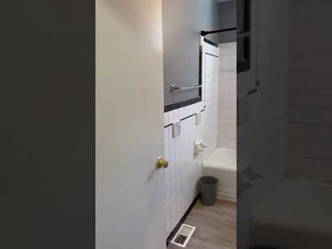 4101 Fernhill Ave - Video 2 of 2