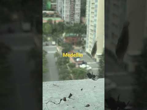 Antioquia Colombia medellín#viajero#travel#ava#medellin#antioquia#2026#paisas#belloantioquia#🚇🫂🙏📹