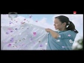 Iklan Attack Jaz1