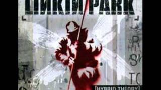 Linkin Park - High Voltage Remix