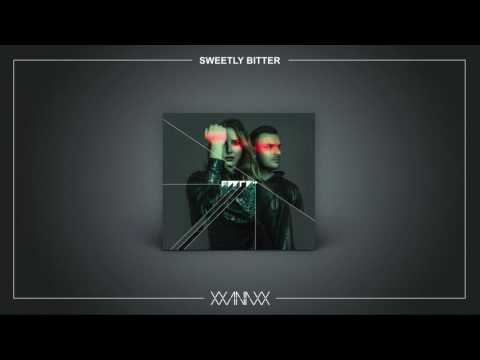 XXANAXX - Sweetly Bitter [Official Audio]