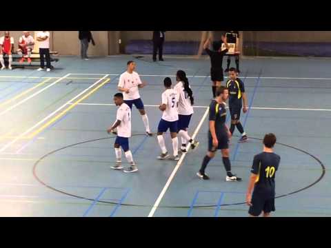 Kondo Budjang - Veerhuys