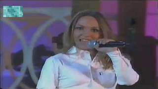 Onda Vaselina - Aunque Muera Por Ti